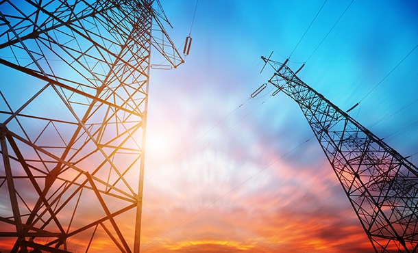 Electricity Price Volatility: The Gateway to Opportunity?