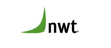 NWT Logo