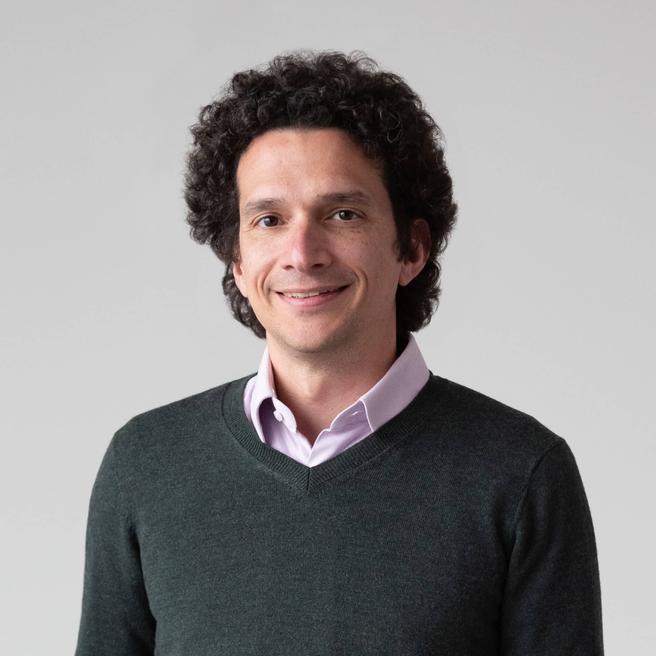 Leonidas Spiliopoulos, Wattstor