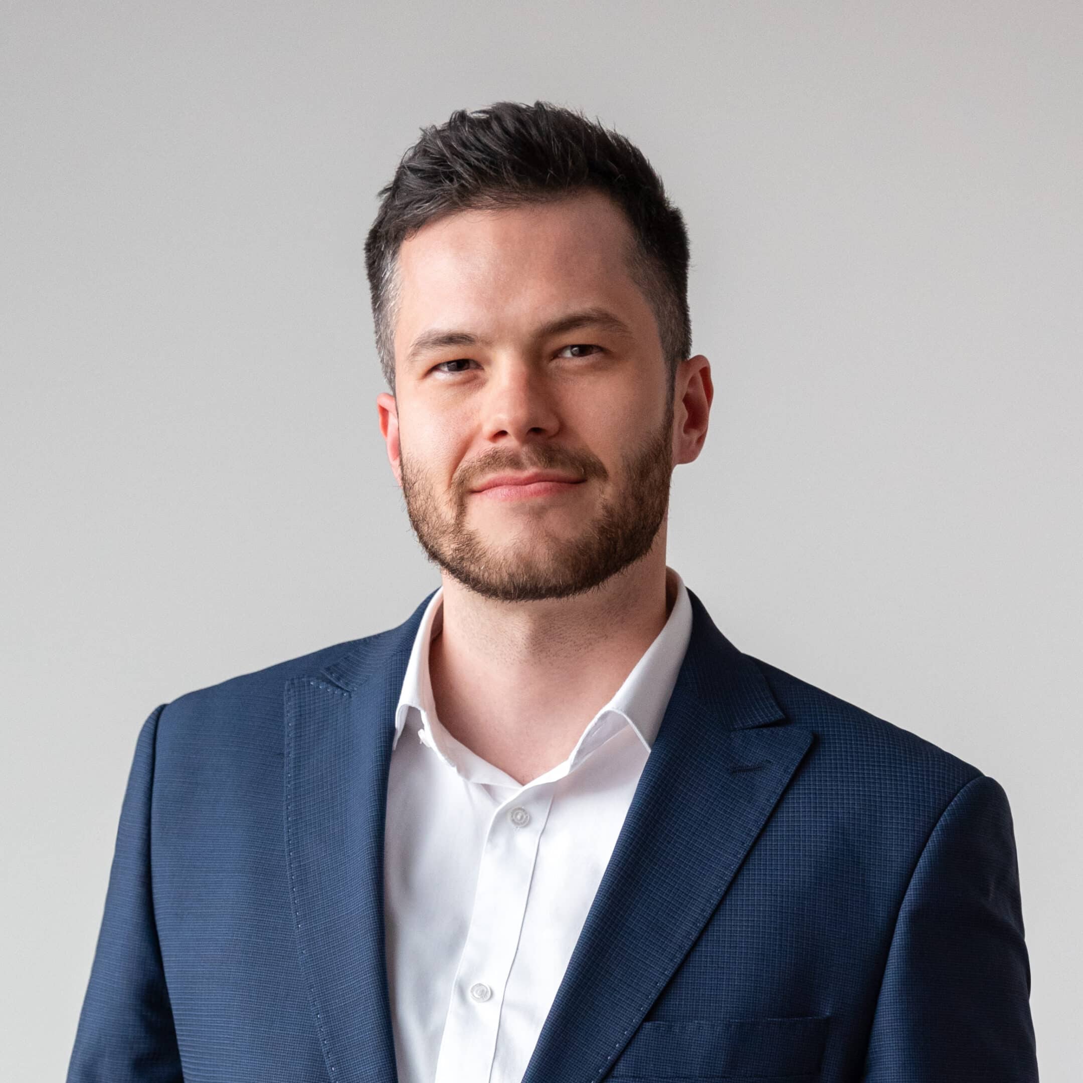 Patrik Pinkoš, Wattstor