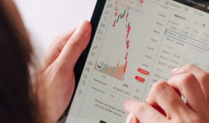 negative electricity prices