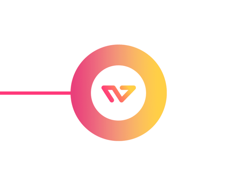 wattstor timeline logo