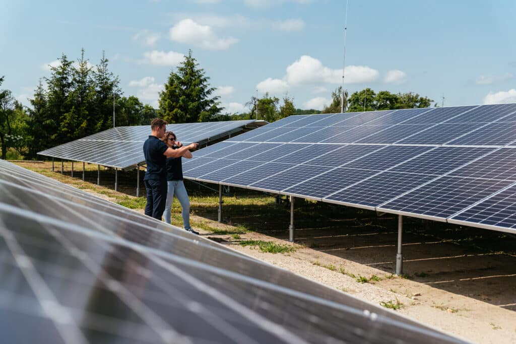 TON_CZ_PV_on_site_2025