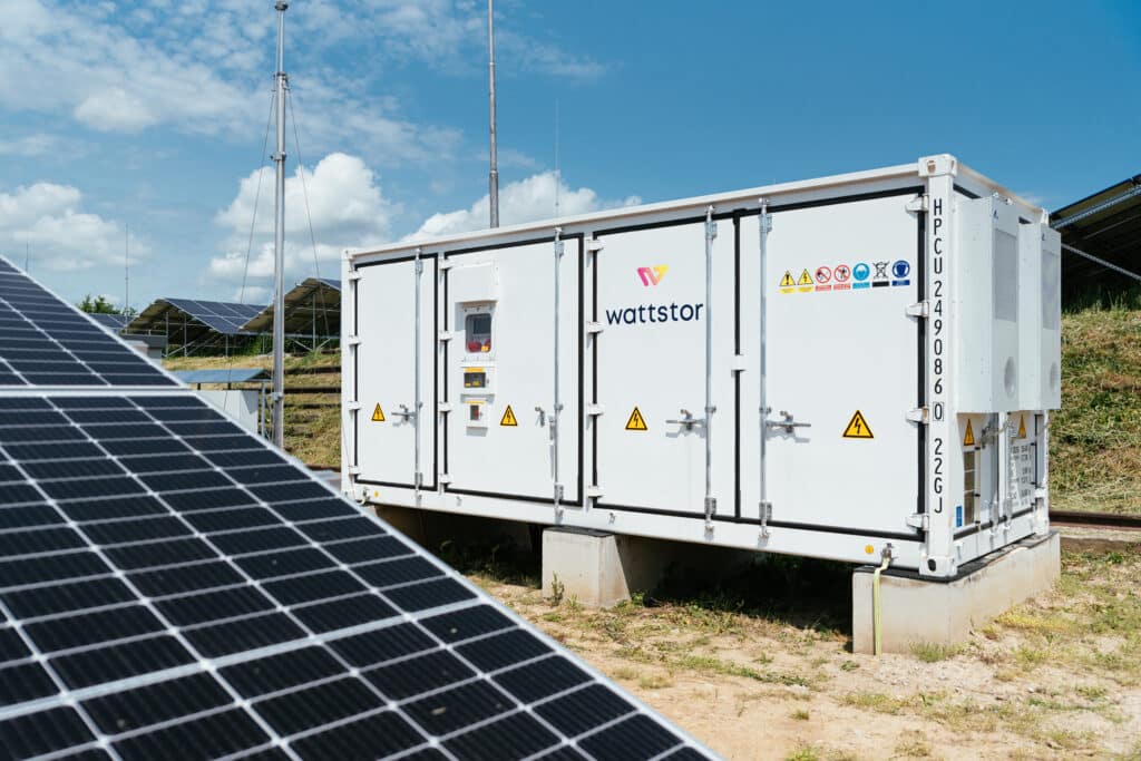 TON_Czech_PV_battery_on_site_2025